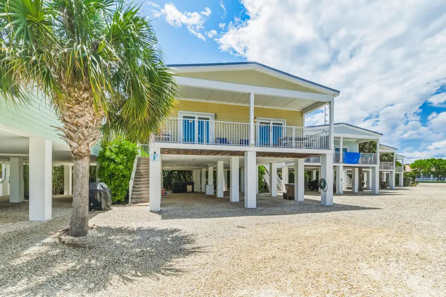 12555 Overseas Highway #F, Marathon, FL 33050 - #2