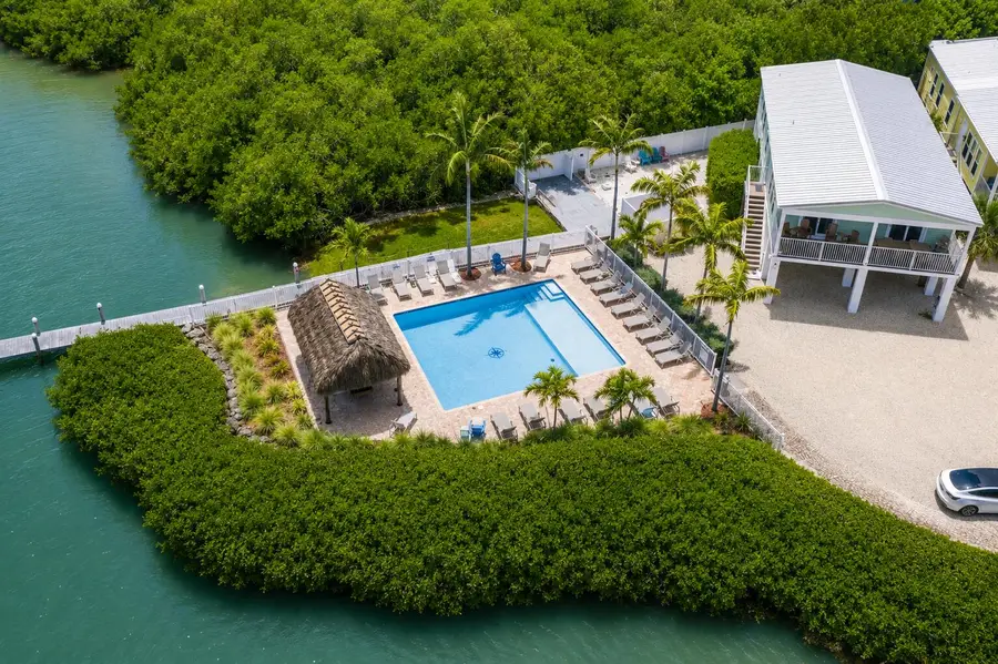 12555 Overseas Highway #F, Marathon, FL 33050 - #3