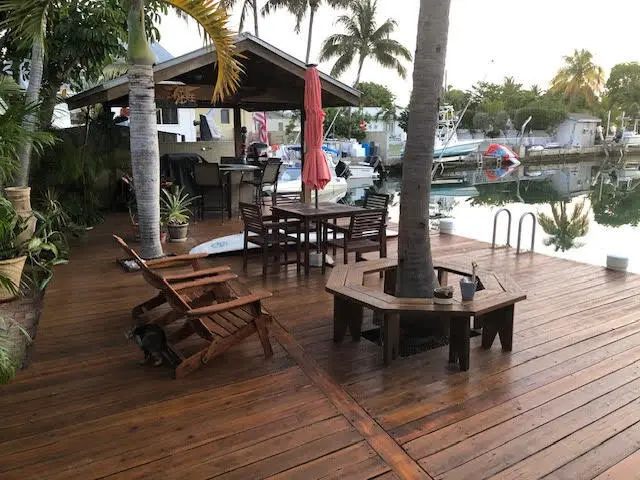 16 Key Haven Boulevard, Key West, FL 33040 - #2
