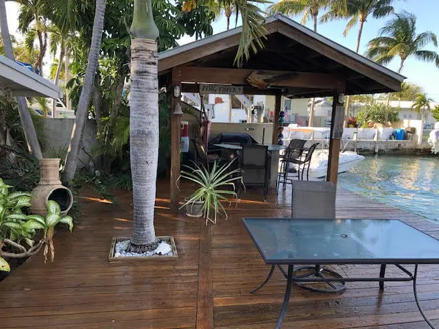 16 Key Haven Boulevard, Key West, FL 33040 - #3