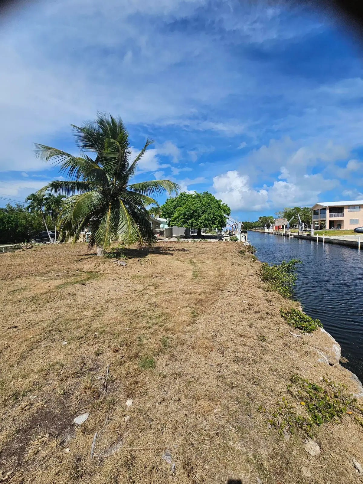 30860 Malaga Lane, Big Pine Key, FL 33043 - #1