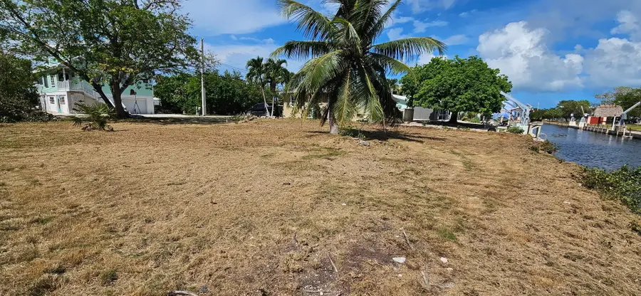30860 Malaga Lane, Big Pine Key, FL 33043 - #2