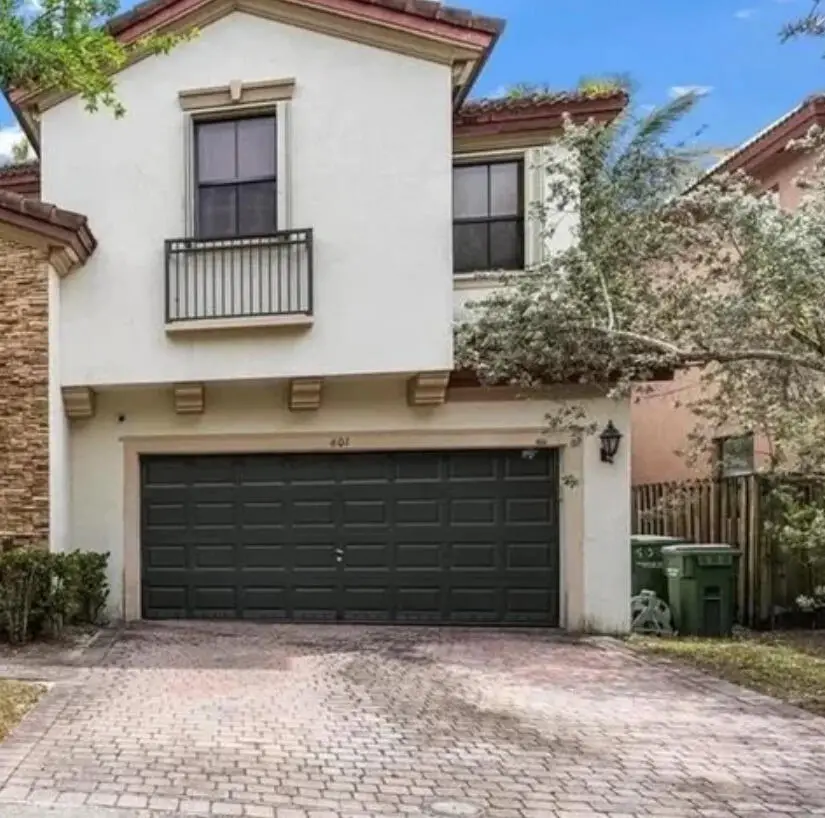 601 SE 37th Place, Homestead, FL 33034 - #2