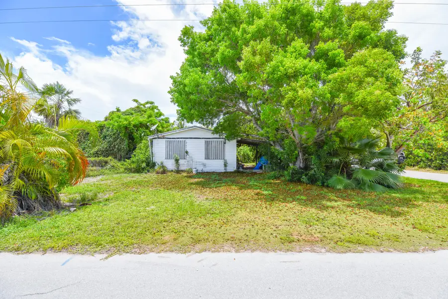 290 46th Street, Summerland Key, FL 33042 - #2