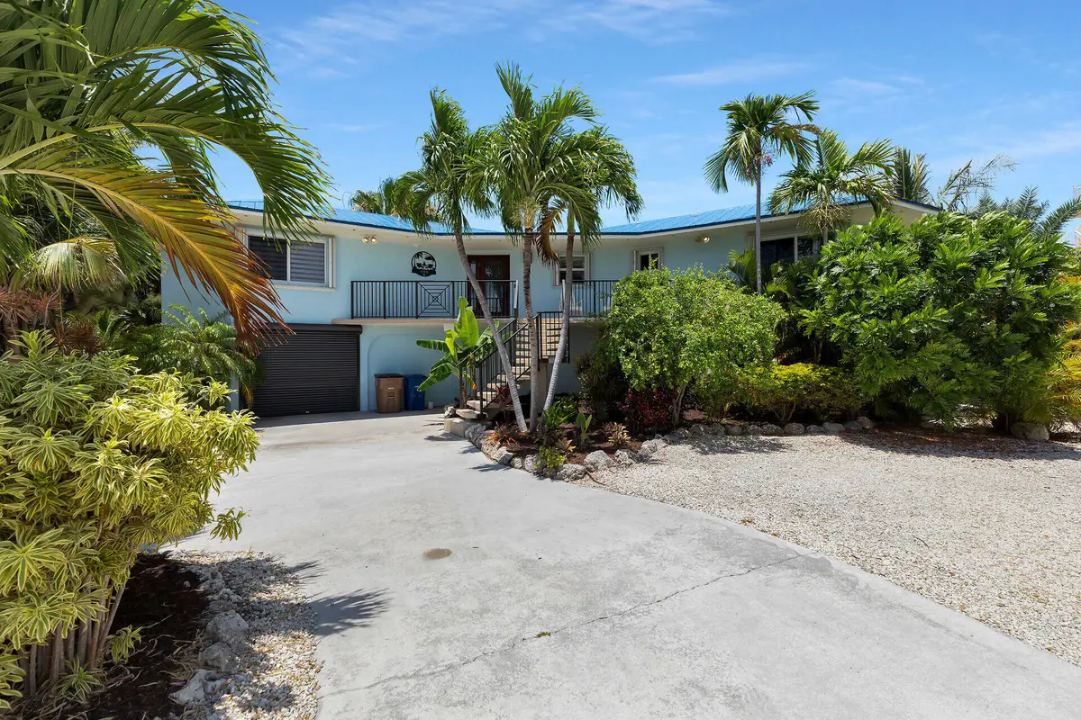 499 Avenida Primiceria, Marathon, FL 33050 - #1