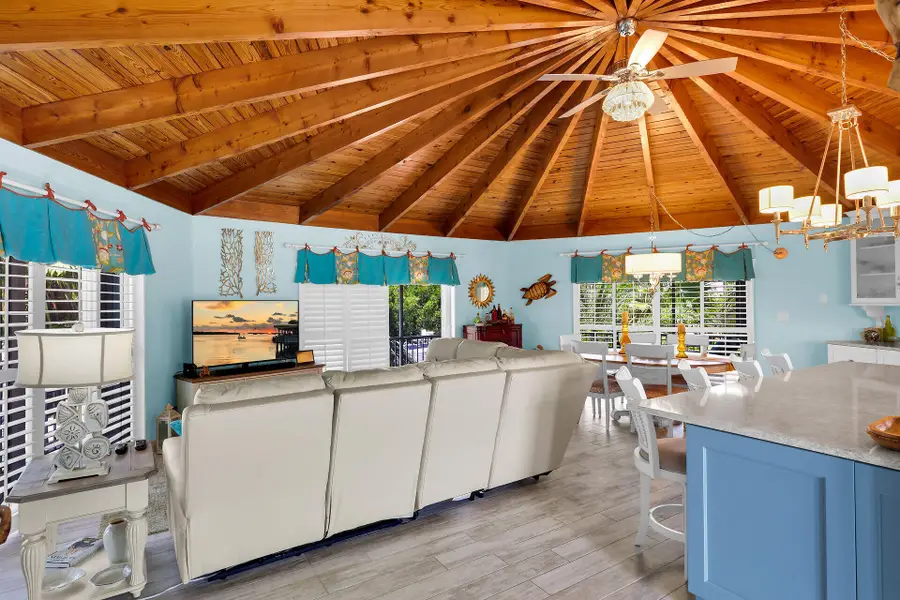 499 Avenida Primiceria, Marathon, FL 33050 - #2