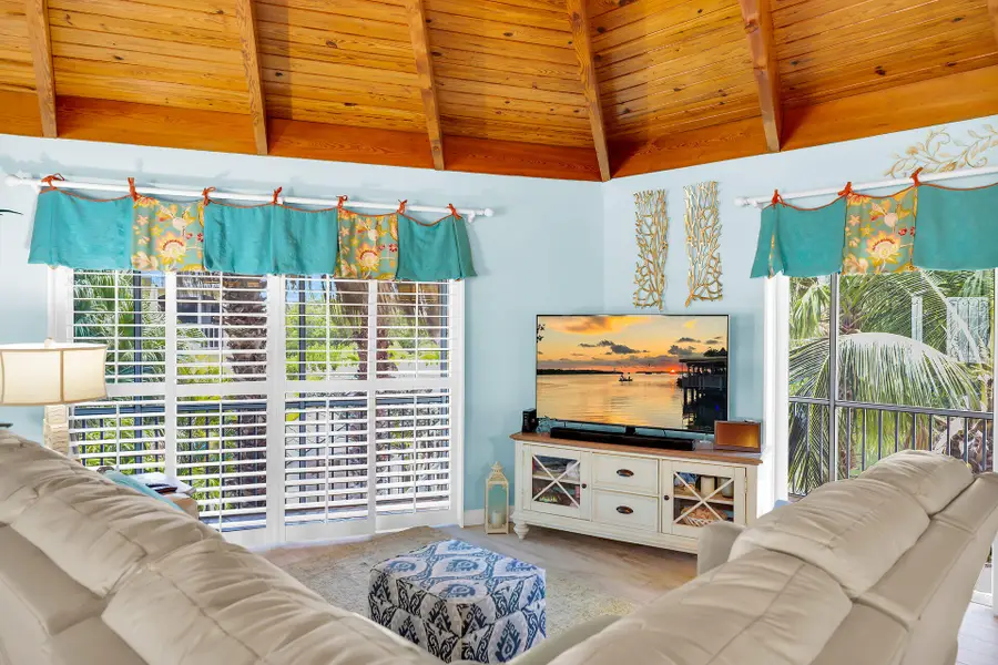 499 Avenida Primiceria, Marathon, FL 33050 - #3