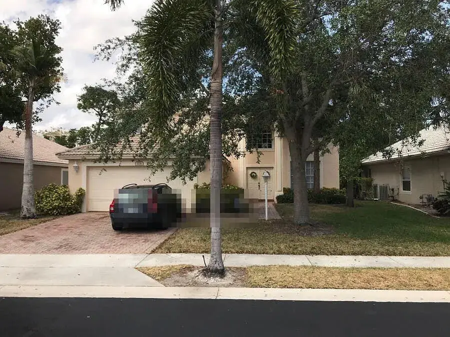 178 Jones Creek Drive, Jupiter, FL 33458 - #1