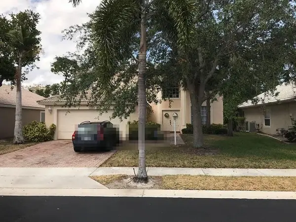 178 Jones Creek Drive, Other, FL 33458