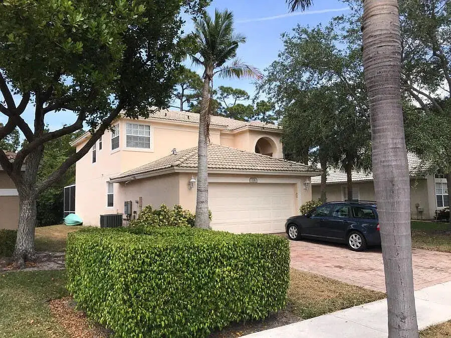 178 Jones Creek Drive, Jupiter, FL 33458 - #2