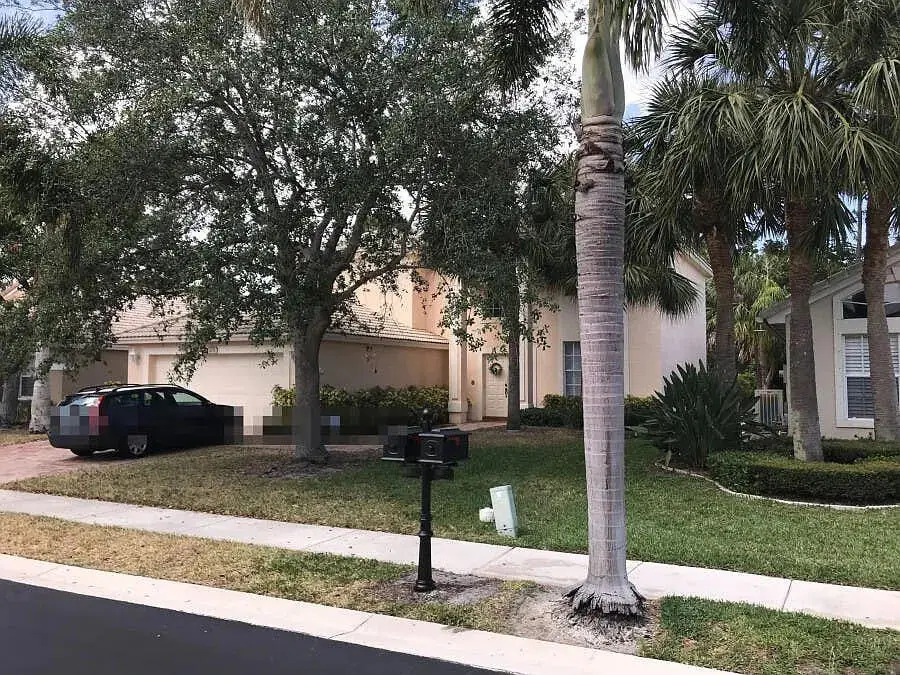 178 Jones Creek Drive, Jupiter, FL 33458 - #3