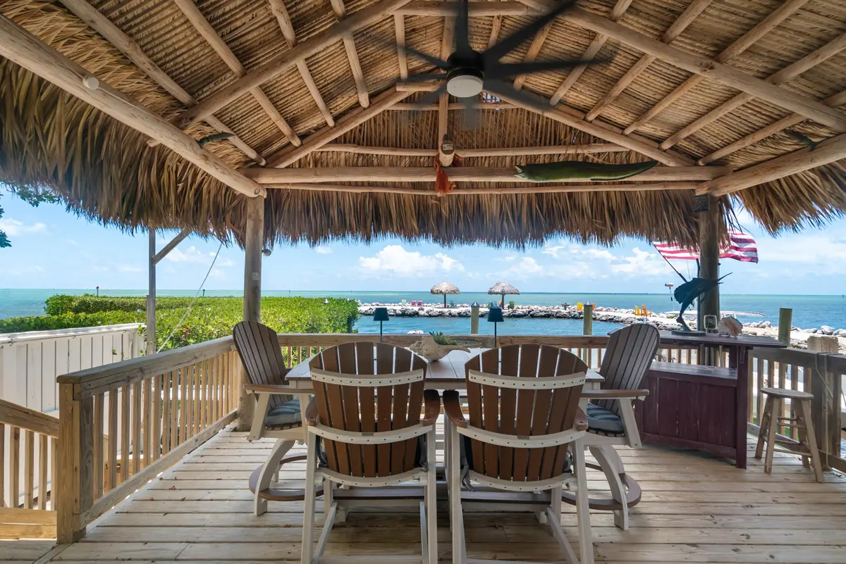 84961 Old Highway #LOT 27, Windley Key, FL 33036 - #1