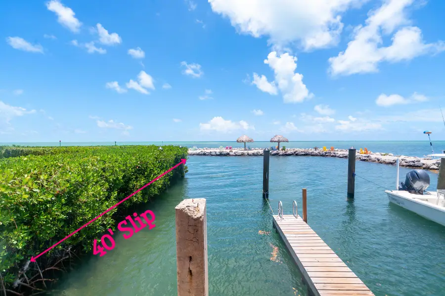 84961 Old Highway #LOT 27, Windley Key, FL 33036 - #2