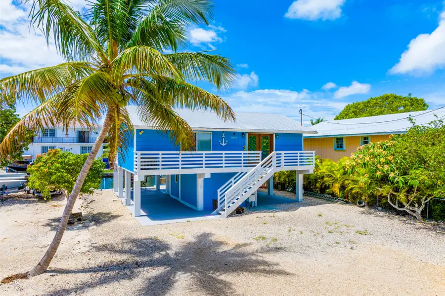 29034 Rose Drive, Big Pine Key, FL 33043 - #2