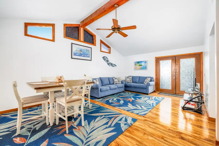 29034 Rose Drive, Big Pine Key, FL 33043 - #3