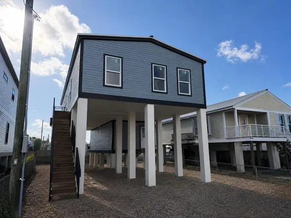 49G Miriam Street, Stock Island, FL 33040