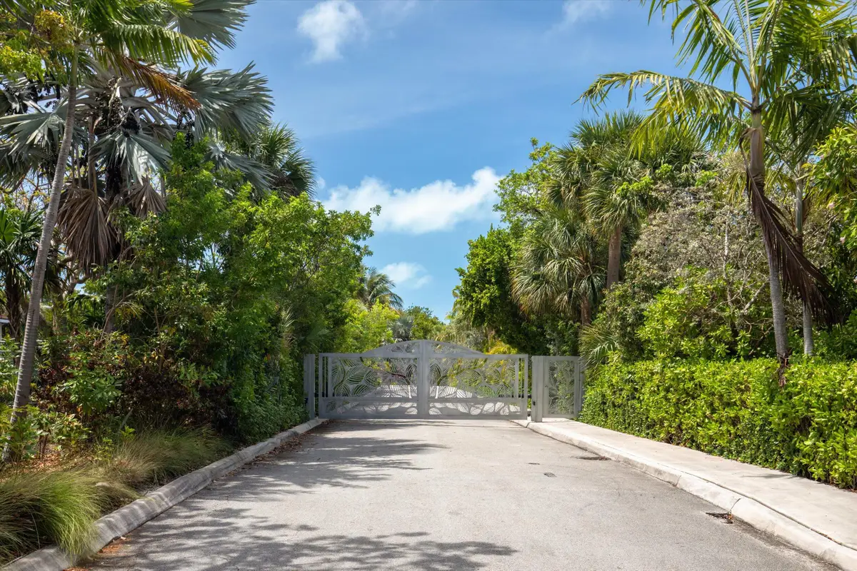 1030 Sandys Way, Key West, FL 33040 - #1
