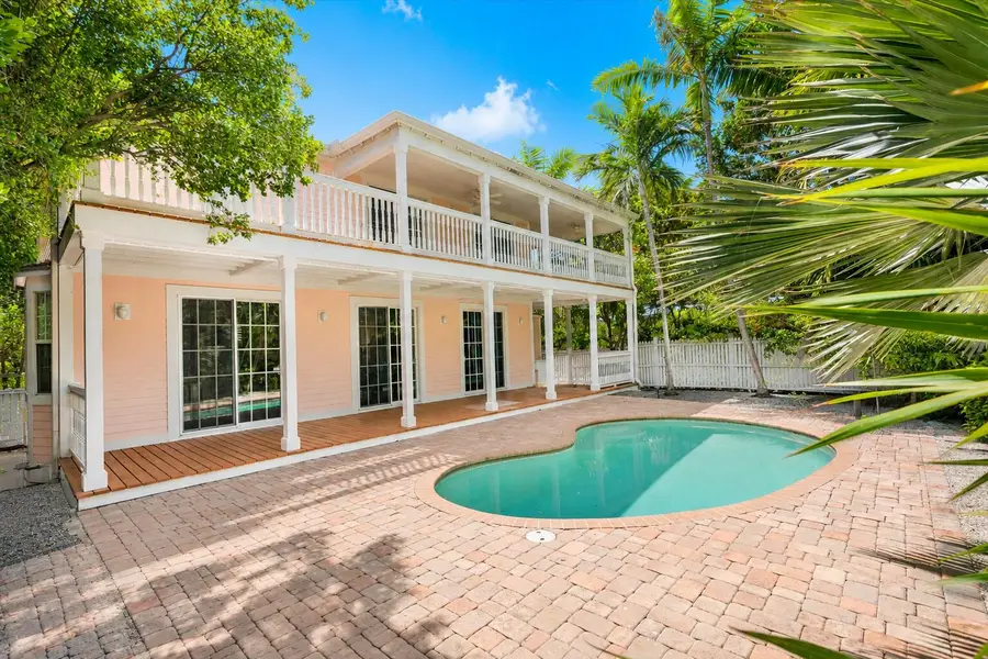 1030 Sandys Way, Key West, FL 33040 - #3