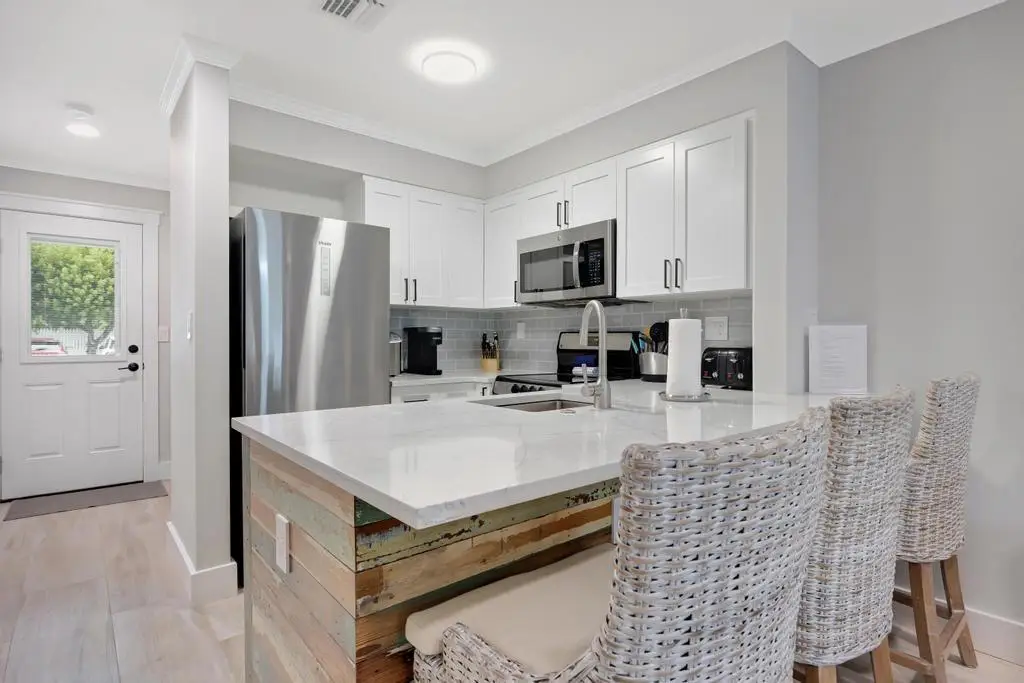 620 Thomas Street #186, Key West, FL 33040 - #1