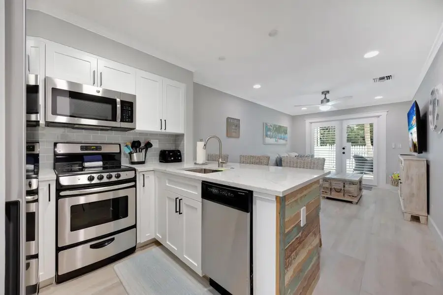 620 Thomas Street #186, Key West, FL 33040 - #2