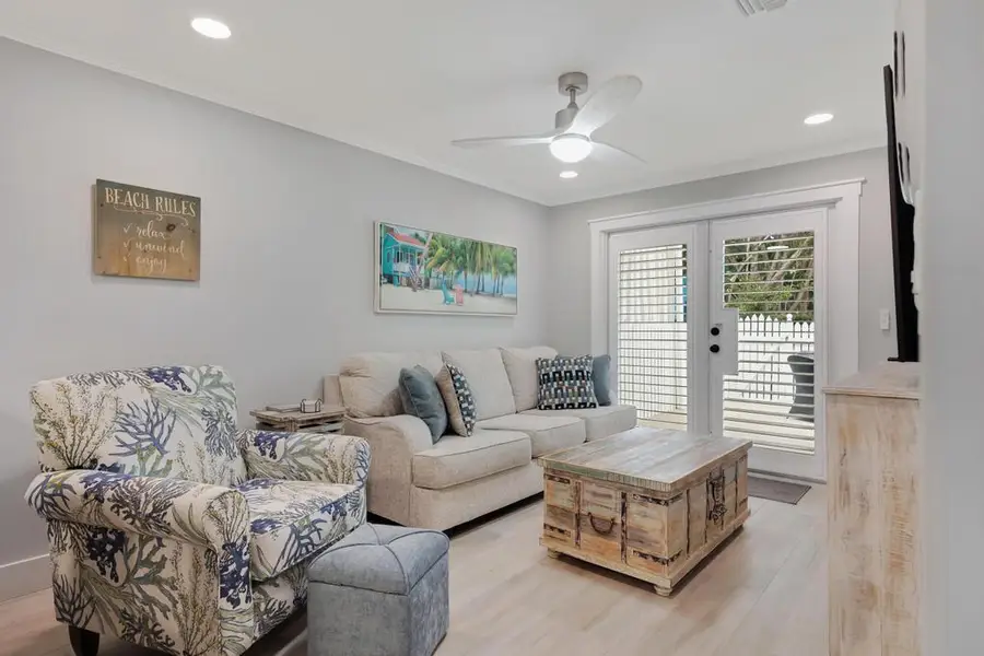 620 Thomas Street #186, Key West, FL 33040 - #3