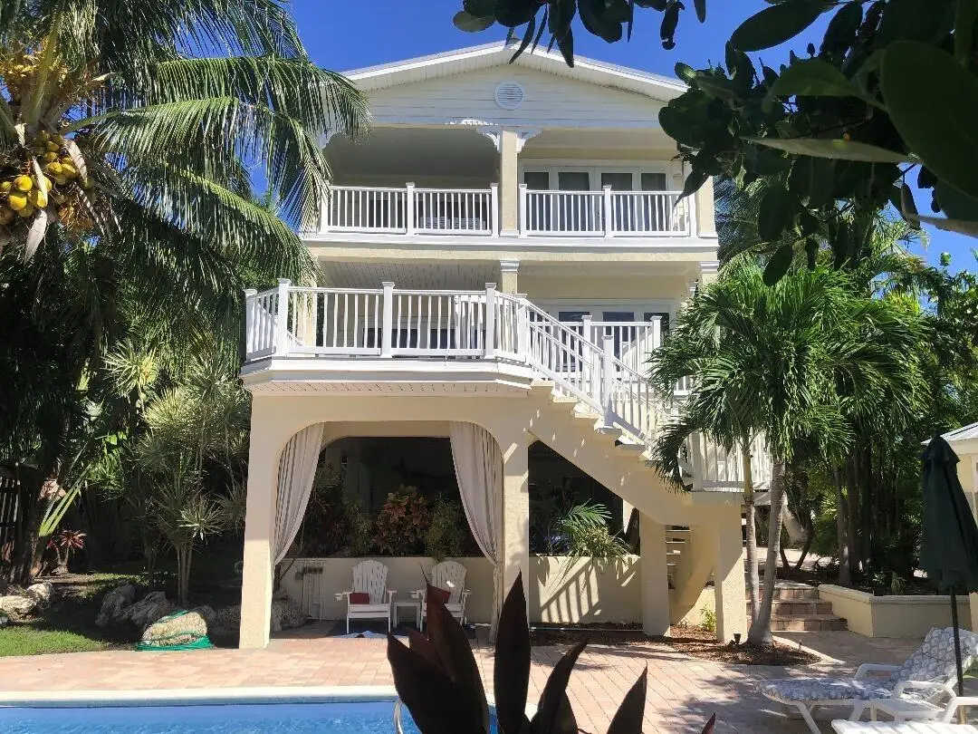 575 95th Street, Marathon, FL 33050 - #1