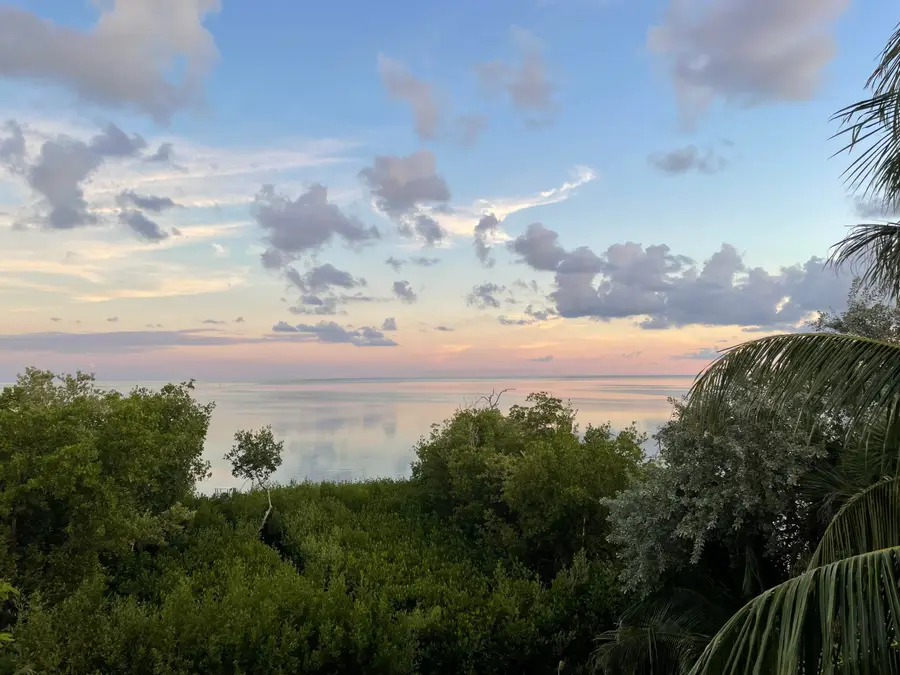 575 95th Street, Marathon, FL 33050 - #2