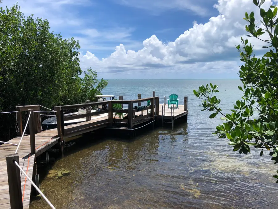 575 95th Street, Marathon, FL 33050 - #3
