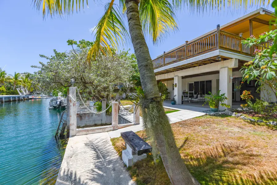 24 Tamarind Drive, Big Coppitt Key, FL 33040 - #2