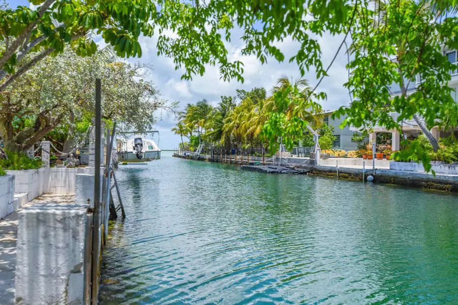 24 Tamarind Drive, Big Coppitt Key, FL 33040 - #3