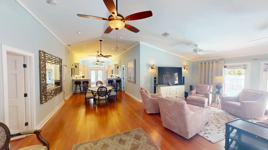1022 Washington Street, Key West, FL 33040 - #3