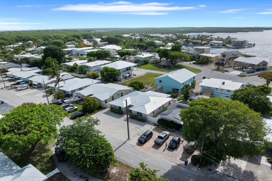 304 2nd Ter, Key Largo, FL 33037 - #2