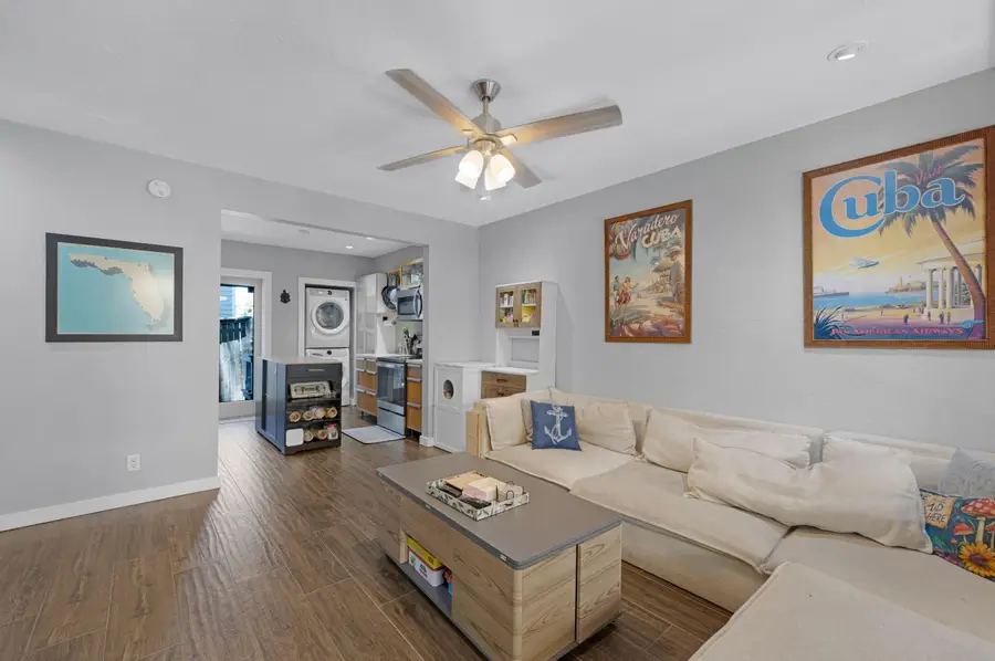 1825 Venetia Street, Key West, FL 33040 - #3