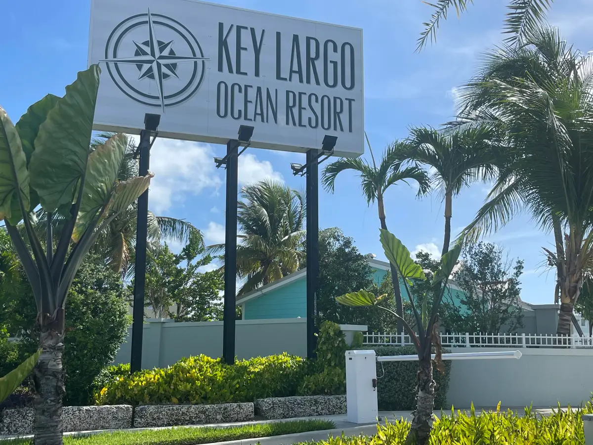 94825 Overseas Highway #219, Key Largo, FL 33037 - #1