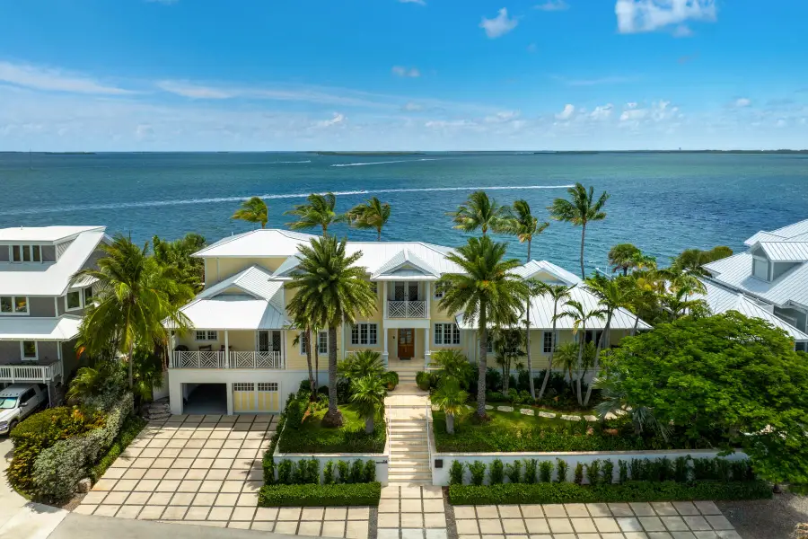 94 Driftwood Drive, Key West, FL 33040 - #2
