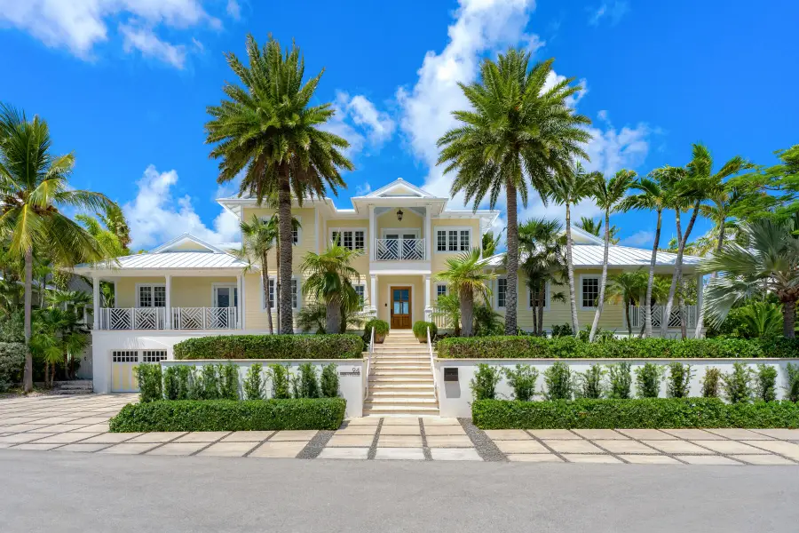 94 Driftwood Drive, Key West, FL 33040 - #3