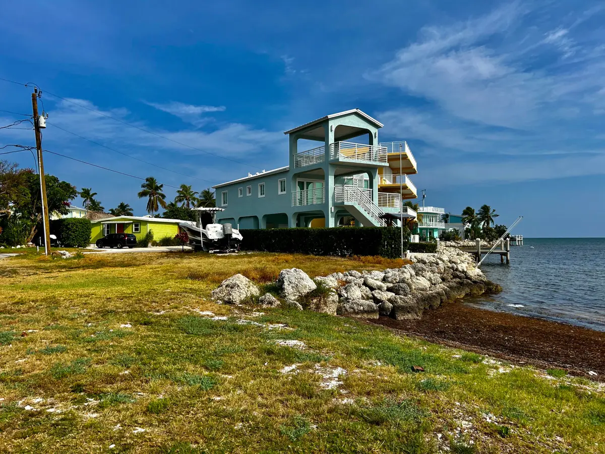 62900 Overseas Highway #53, Duck Key, FL 33050 - #1
