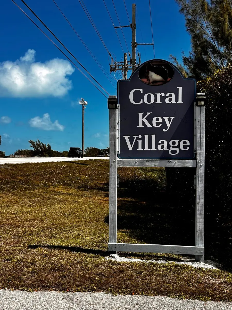 62900 Overseas Highway #53, Duck Key, FL 33050 - #2