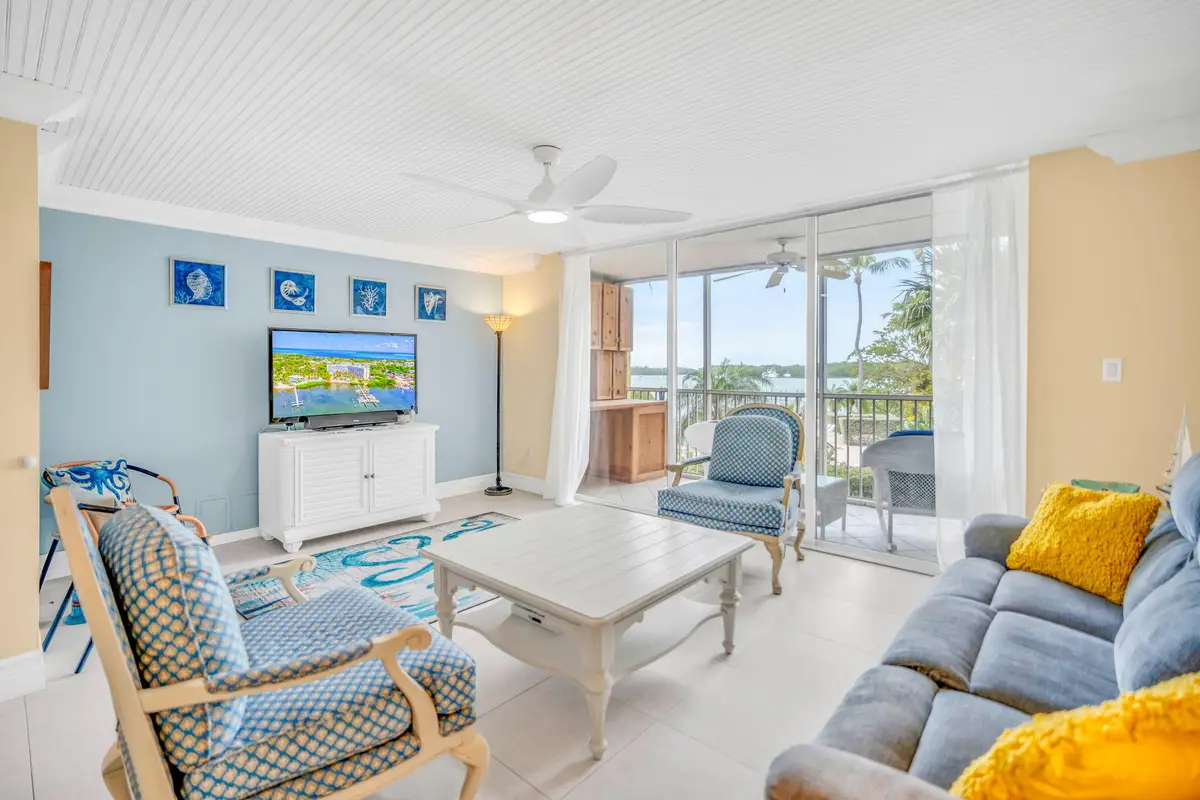 200 Harborview Drive #101, Tavernier, FL 33070 - #1