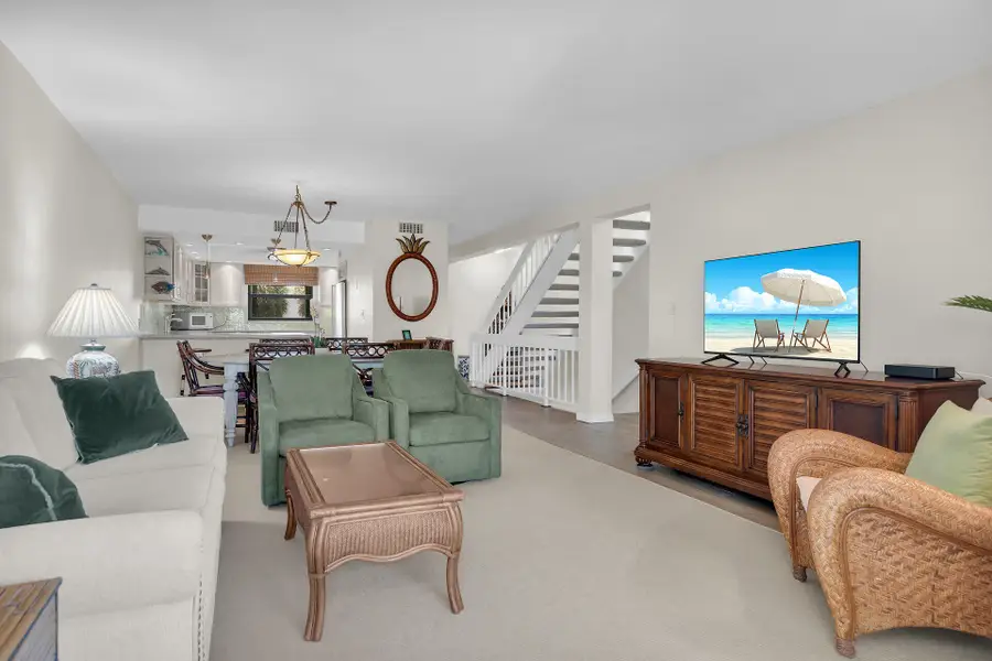 601 W Ocean Drive #316-D, Key Colony Beach, FL 33051 - #3