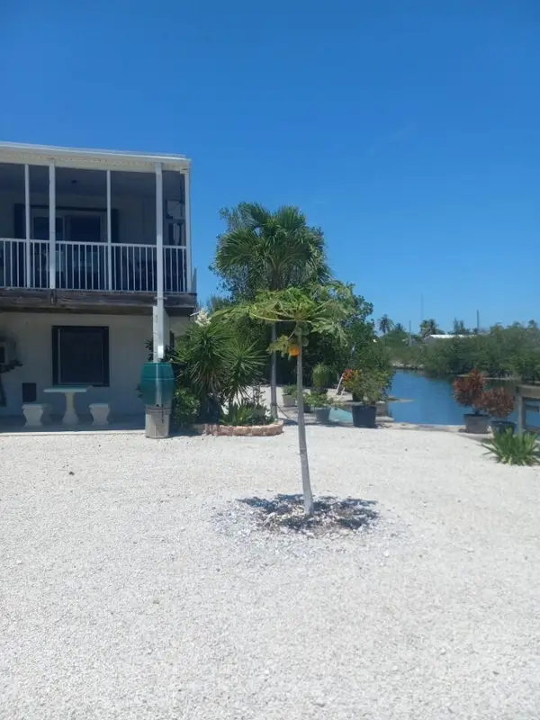 251 Pelican Lane, Big Pine Key, FL 33043