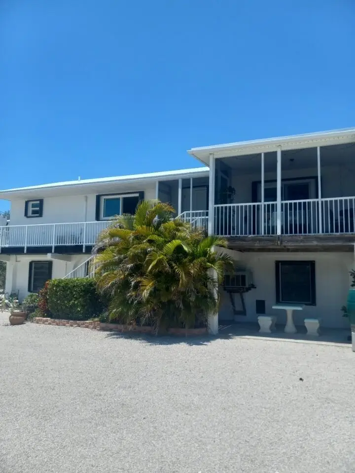251 Pelican Lane, Big Pine Key, FL 33043 - #3