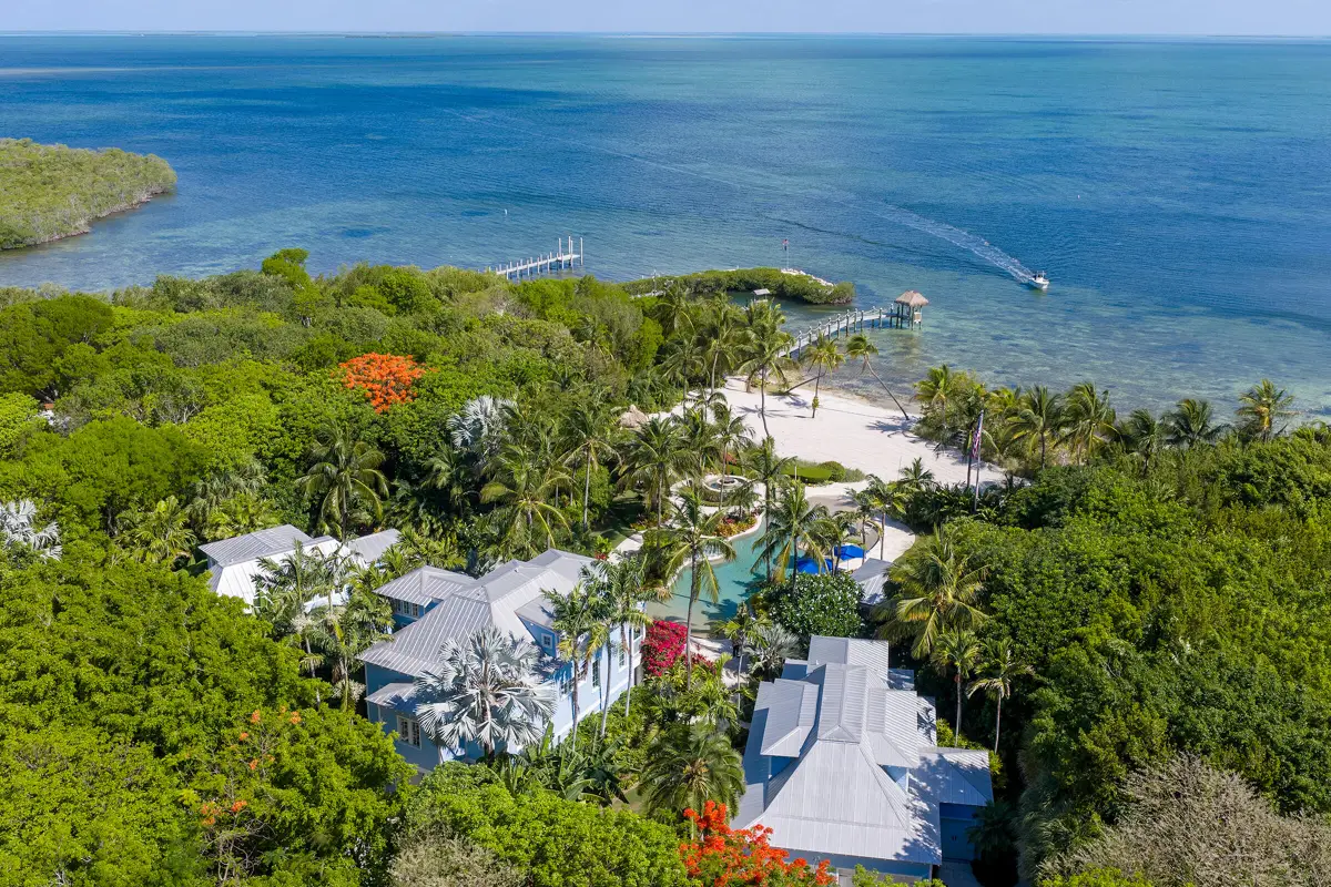 139 Gimpy Gulch Drive, Plantation Key, FL 33036 - #1