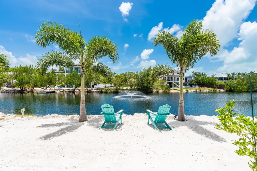 24 Mutiny Place, Key Largo, FL 33037 - #3