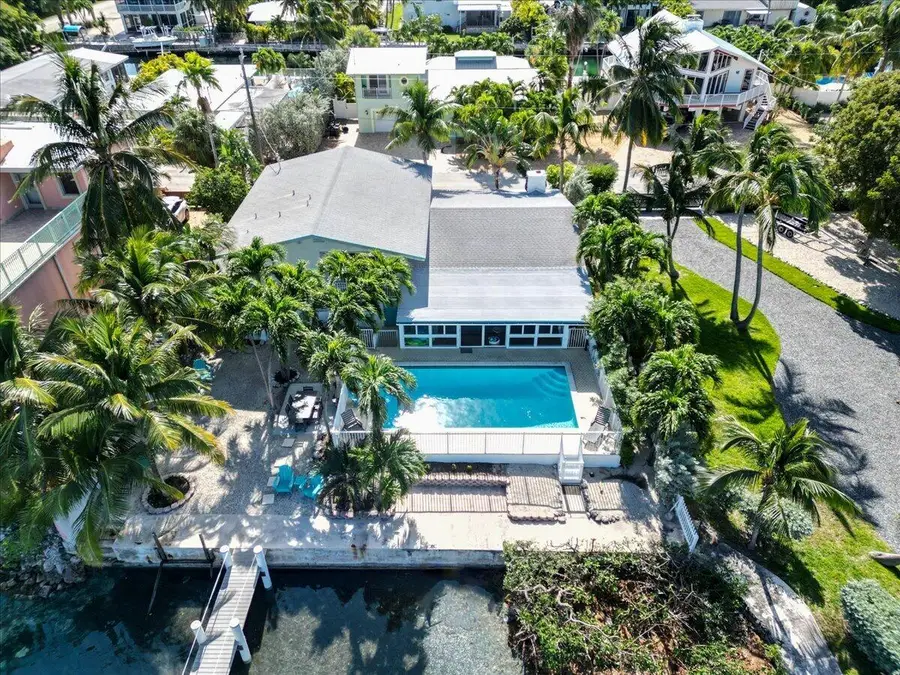 11260 6th Avenue Gulf, Marathon, FL 33050 - #2