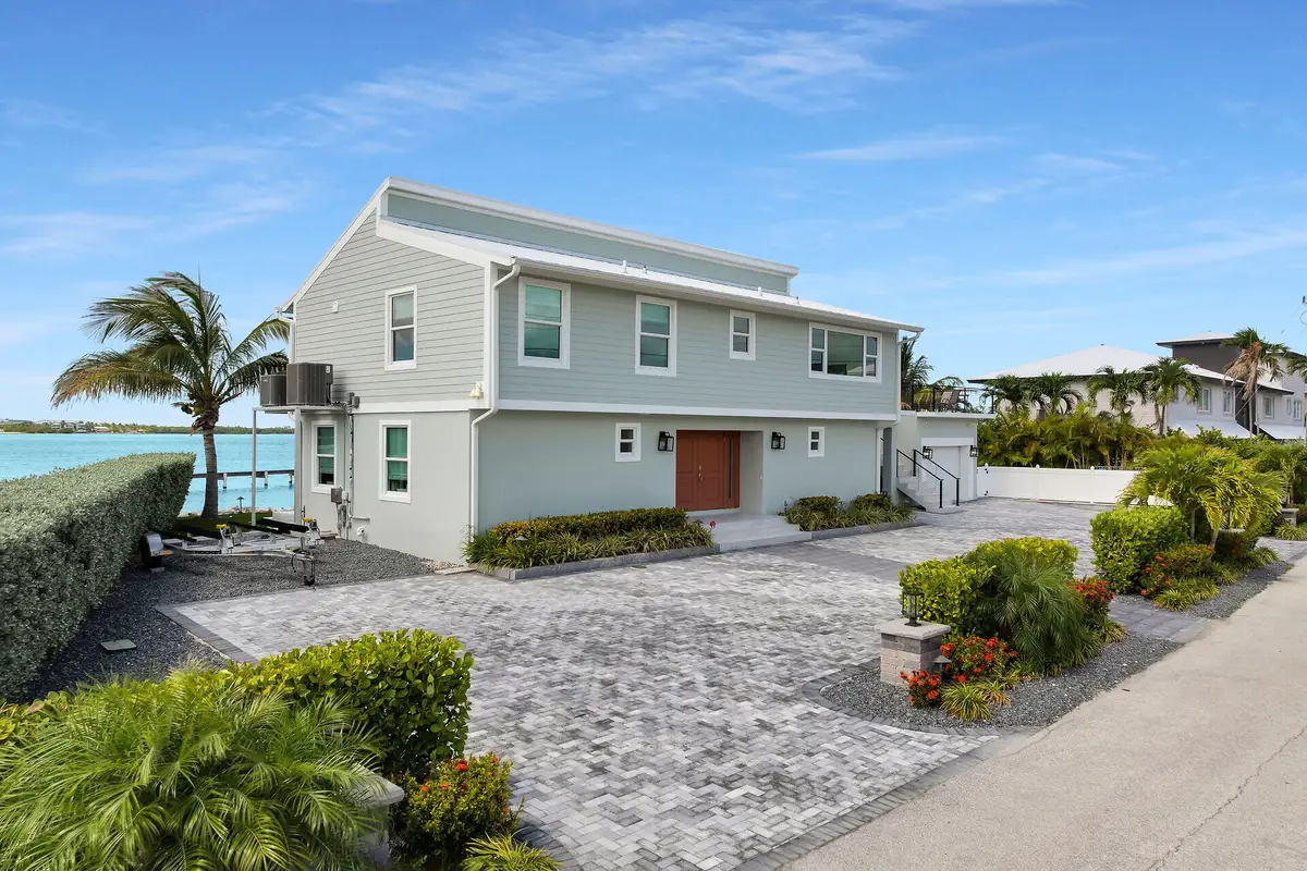 15 E Ocean Drive, Marathon, FL 33050 - #1