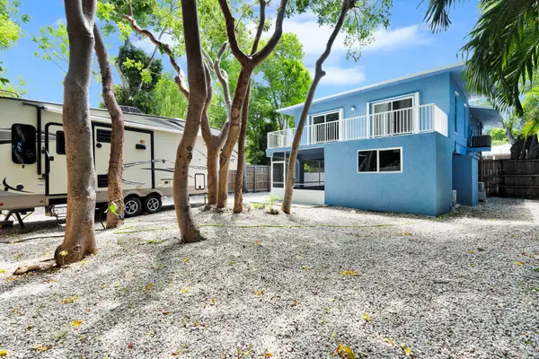 107 Sioux Street, Plantation Key, FL 33070