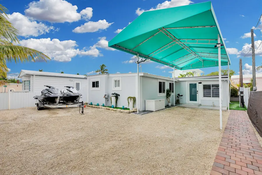 60 Bird Lane, Key Largo, FL 33037 - #2