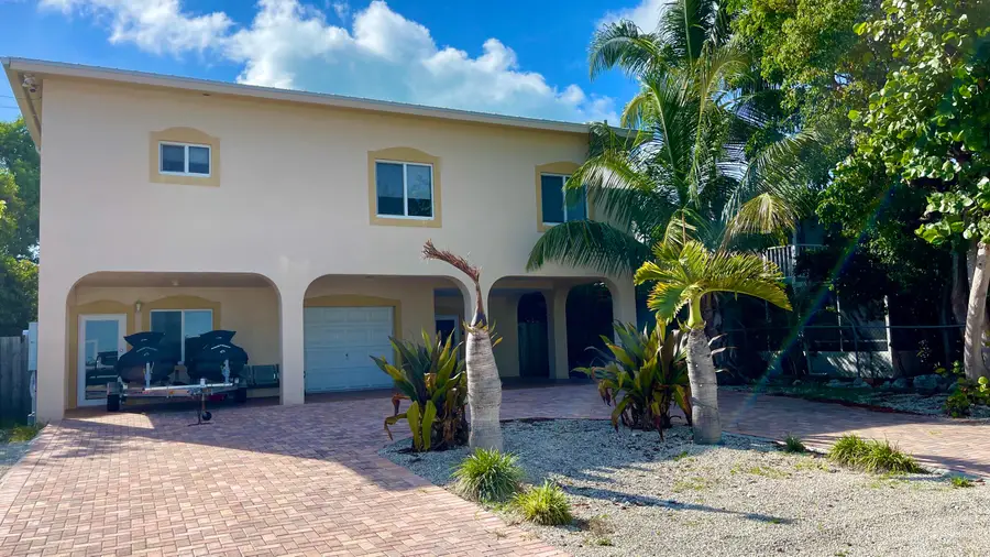 917 Red Bird Road, Key Largo, FL 33037 - #3