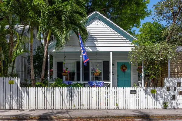 914 Windsor Lane, Key West, FL 33040